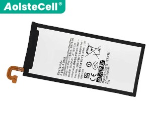 原廠Samsung C9010筆電電池