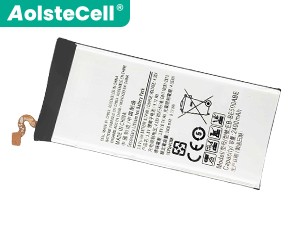 原廠Samsung SM-E500D筆電電池