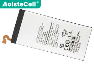 原廠Samsung EB-BE700ABE筆電電池