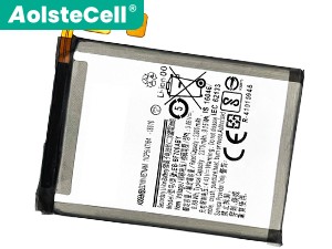 原廠Samsung EB-BF700ABY筆電電池