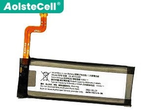 原廠Samsung EB-BF701ABY筆電電池