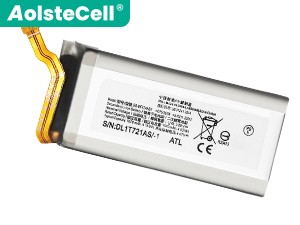 原廠Samsung Galaxy Z Flip4 SM-F721U1筆電電池