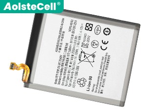 原廠Samsung EB-BF725ABY筆電電池
