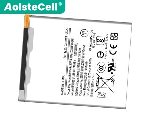 原廠Samsung EB-BF742ABY筆電電池