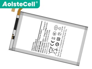 原廠Samsung EB-BF901ABA筆電電池