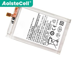 原廠Samsung EB-BF916ABY筆電電池