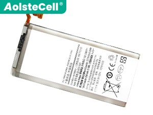 原廠Samsung EB-BF917ABY筆電電池