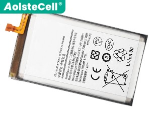 原廠Samsung EB-BF927ABY筆電電池