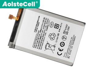 原廠Samsung Galaxy Z Fold 4 SM-F9360筆電電池