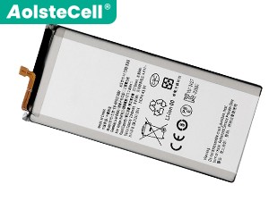 原廠Samsung EB-BF937ABY筆電電池