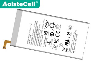 原廠Samsung EB-BF957ABY筆電電池