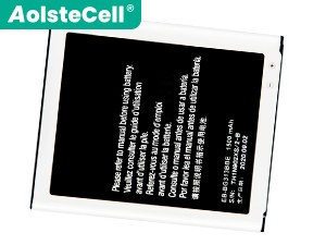 原廠Samsung V+G318筆電電池
