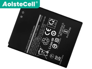 原廠Samsung SM-G525F/DS筆電電池
