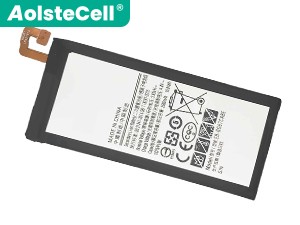 原廠Samsung Galaxy On5 2016 Duos TD-LTE筆電電池