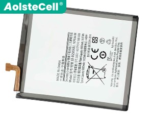 原廠Samsung SM-M205F/DS M20 DUOS 2019筆電電池