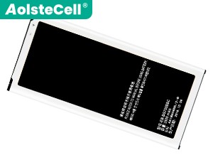 原廠Samsung Mega 2 G750F筆電電池