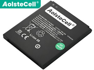 原廠Samsung Galaxy Xcover 7 Pro筆電電池