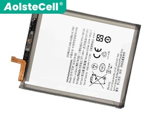 原廠Samsung EB-BG781ABY筆電電池