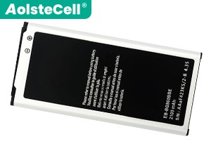 原廠Samsung EB-BG800BBE筆電電池