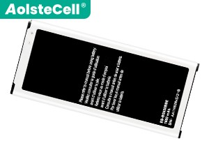 原廠Samsung Alpha SM-G850L筆電電池