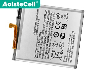 原廠Samsung Galaxy S7 ACTIVE SM-G891A筆電電池