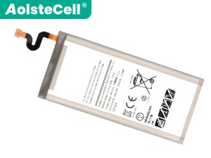原廠Samsung G892P筆電電池