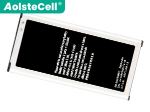 原廠Samsung EB-BG900BBU筆電電池