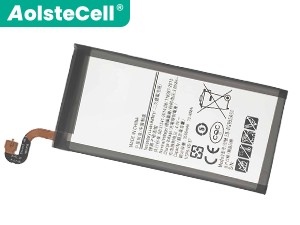 原廠Samsung G9550筆電電池
