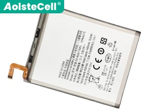原廠Samsung EB-BG977ABU筆電電池