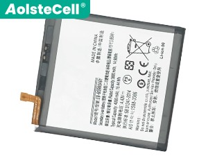 原廠Samsung Galaxy S20 SM-G980F筆電電池