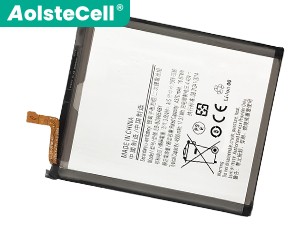 原廠Samsung Galaxy S20 Plus筆電電池