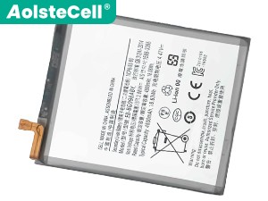 原廠Samsung EB-BG996ABY筆電電池