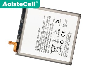 原廠Samsung Galaxy S21 Ultra 5G SM-G998U筆電電池