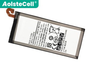 原廠Samsung J3 Pro筆電電池