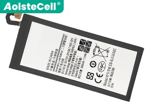 原廠Samsung EB-BJ530ABE筆電電池