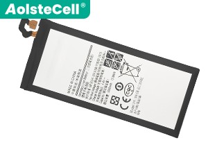 原廠Samsung J730筆電電池