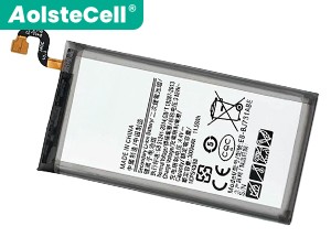 原廠Samsung Galaxy J7 Neo 2017 Duos TD-LTE筆電電池
