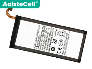 原廠Samsung EB-BJ800ABE筆電電池