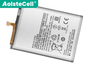 原廠Samsung EB-BM135ABS筆電電池