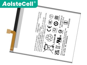 原廠Samsung GALAXY M35 SM-M356B/DS筆電電池