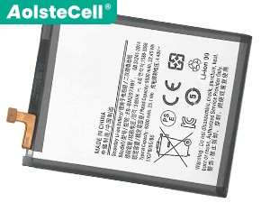 原廠Samsung Galaxy M315筆電電池