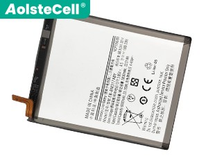 原廠Samsung Galaxy M31s SM-M317F筆電電池