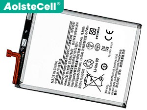 原廠Samsung SM-M336B M33 5G筆電電池