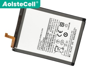 原廠Samsung Note 10 Lite筆電電池