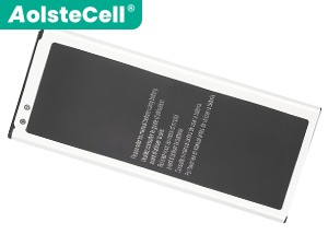 原廠Samsung N910F筆電電池