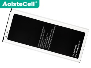 原廠Samsung EB-BN915BBU筆電電池
