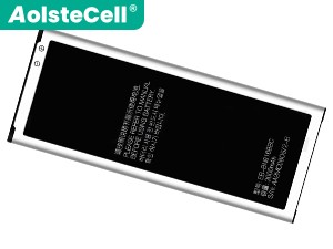 原廠Samsung EB-BN916BBC筆電電池