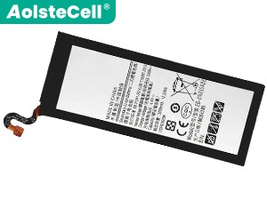 原廠Samsung N935筆電電池