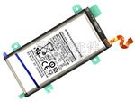 原廠Samsung SM-N960 (all variations)筆電電池