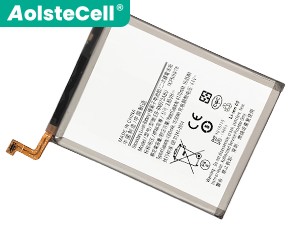 原廠Samsung EB-BN972ABU筆電電池
